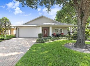 11455 Turtle Dove Pl, New Port Richey, FL 34654