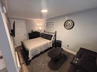 756 Middle St UNIT 5, Bath, ME 04530