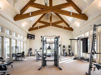 3528 Periwinkle Dr, Aubrey, TX, 76227