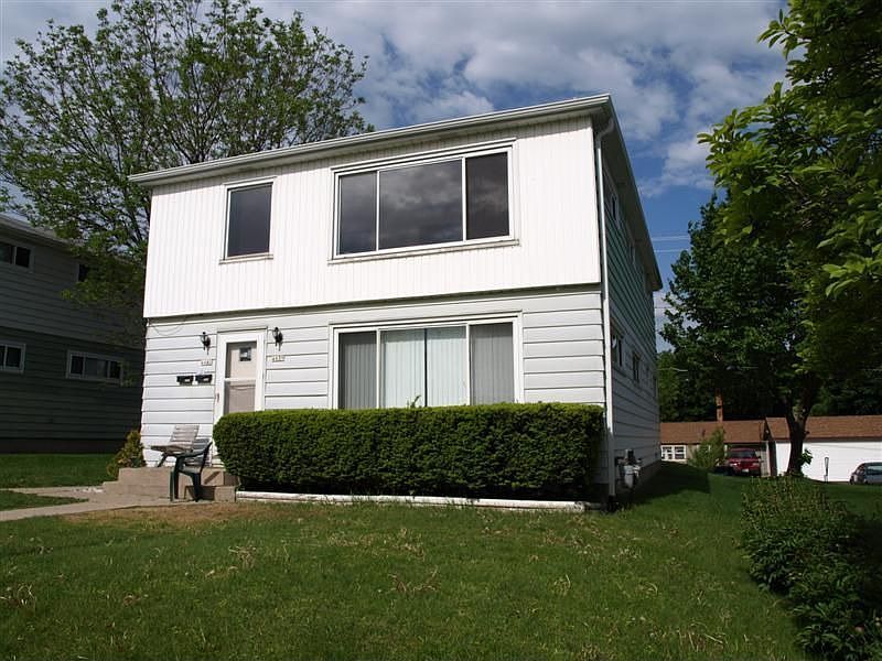4439 South 20th St