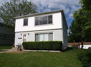 4439 S 20th St, Milwaukee, WI 53221