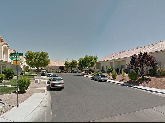5th image of 5428 Cactus Thorn Ave