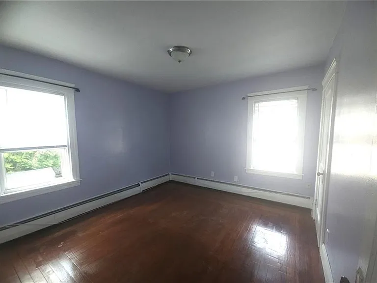 256 Japonica St — Photo 18