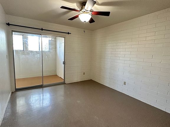 5th image of 1511 N Craycroft Rd APT 2