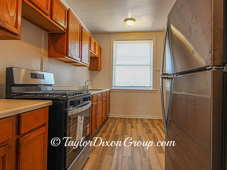 3859 W Maypole Ave #3863-3B — Photo 4