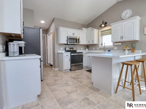 5515 N 17th St, Lincoln, NE 68521