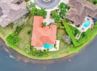 422 Mallard Rd, Fort Lauderdale, FL 33327