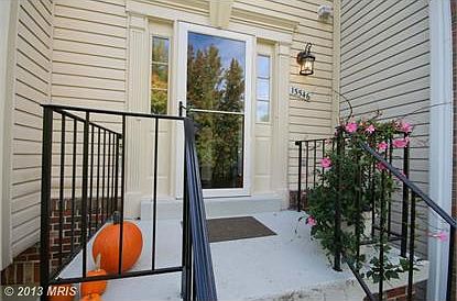 2nd image of 13546 Gray Bill Ct