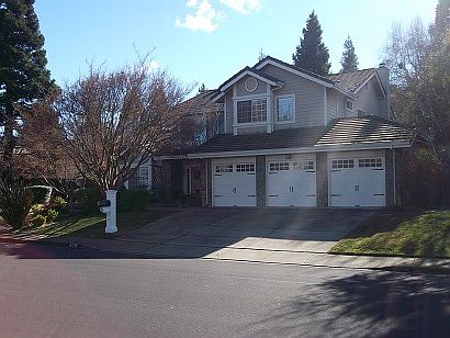 1st image of 33 Woodranch Cir
