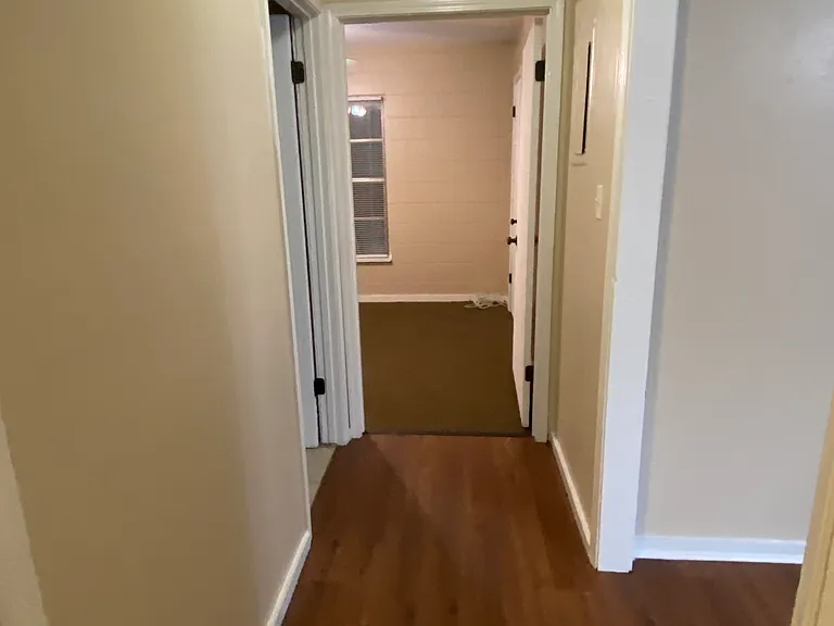 5011 Oleander Dr — Photo 10