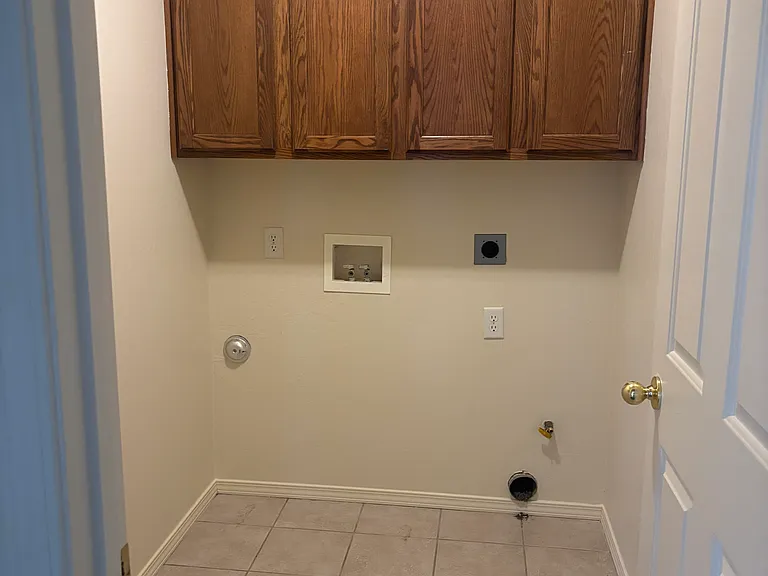 7202 N Viewscape Dr — Photo 5