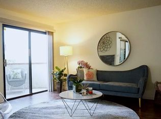 315 S Harvard Blvd UNIT 107, Los Angeles, CA 90020