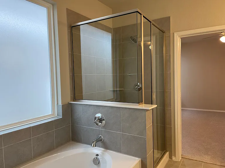 6009 Pitcher Way — Photo 17