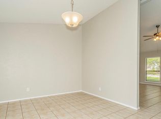 124 Rustic Ridge Dr UNIT 1, Garland, TX 75040