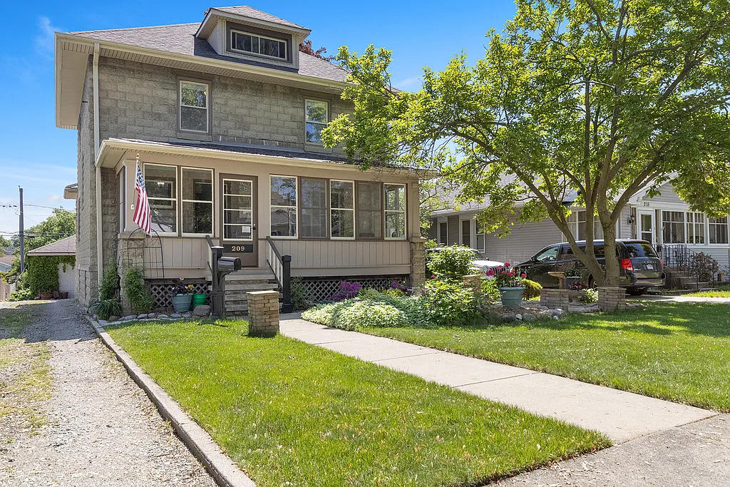 Property photo 3
