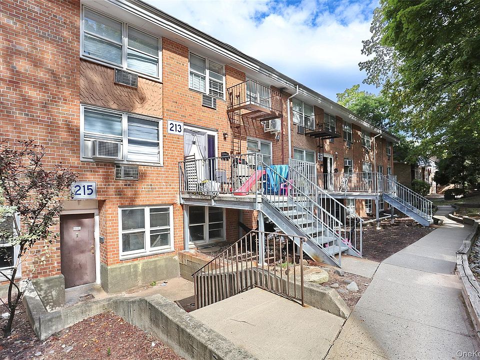 1st image of 215 Kearsing Parkway