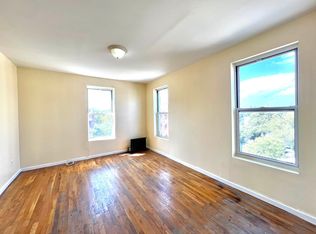 165 Patchen Ave APT 3, Brooklyn, NY 11221