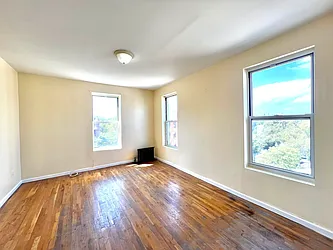 165 Patchen Avenue, #3