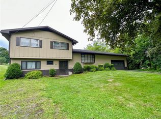 1264 Starr Rd, Cortland, NY 13045