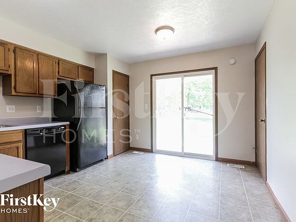 4th image of 4412 Tucson Dr