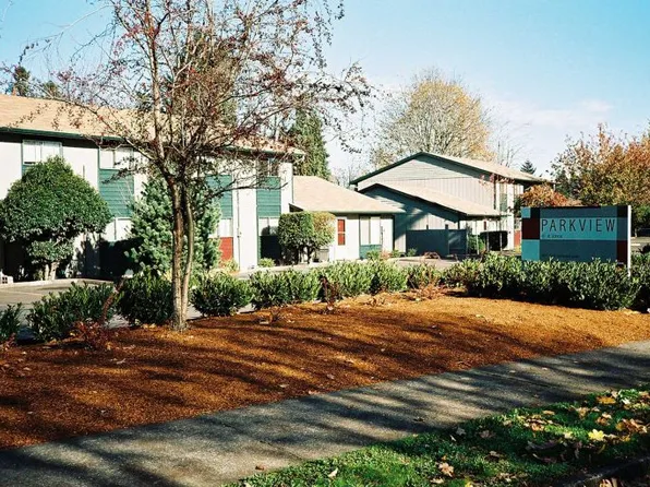 Parkview at St. Johns, 5801 N Fessenden St #1b3dfee32, Portland, OR 97203