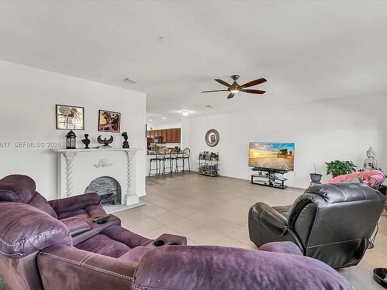 14229 SW 274th St — Photo 7