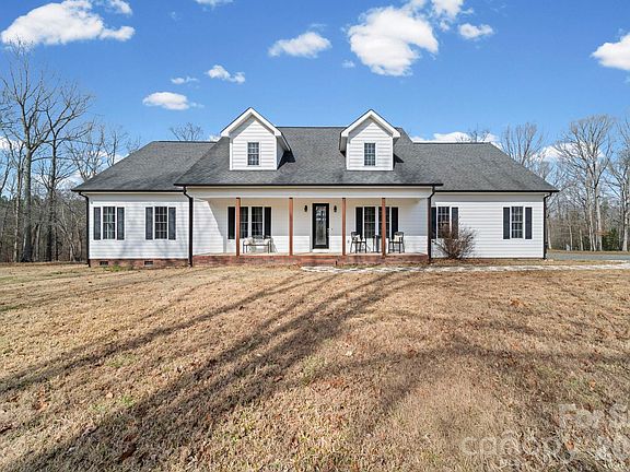 3rd image of 10962 Busbin Rd