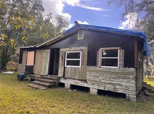 2789 SW Terrell St, Arcadia, FL 34266