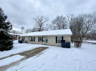613-615 Carlon Ct, Michigan City, IN