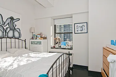 Rented by The Royse Group