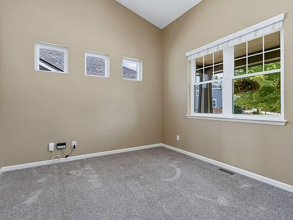 5th image of 2528 White Wing Rd