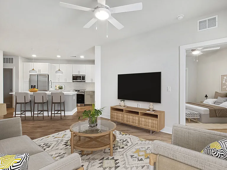 NOVEL Parkway by Crescent Communities — Photo 59