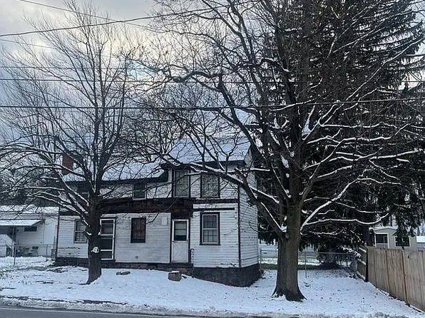 522 Pottsgrove Rd, Altoona, PA 16602