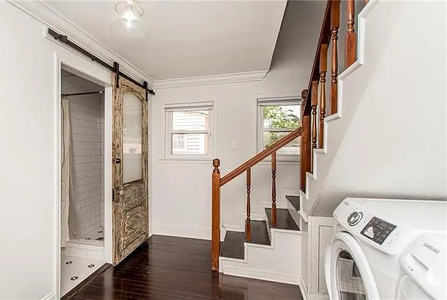 1526 Dante St — Photo 26