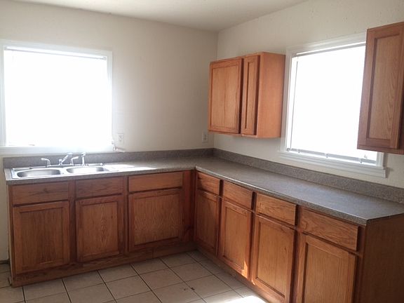 116KITCHEN_10132015