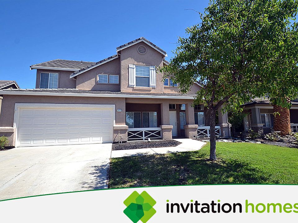 1st image of 4035 Regatta Dr