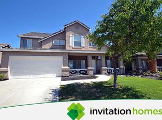 4035 Regatta Dr, Discovery Bay, CA 94505