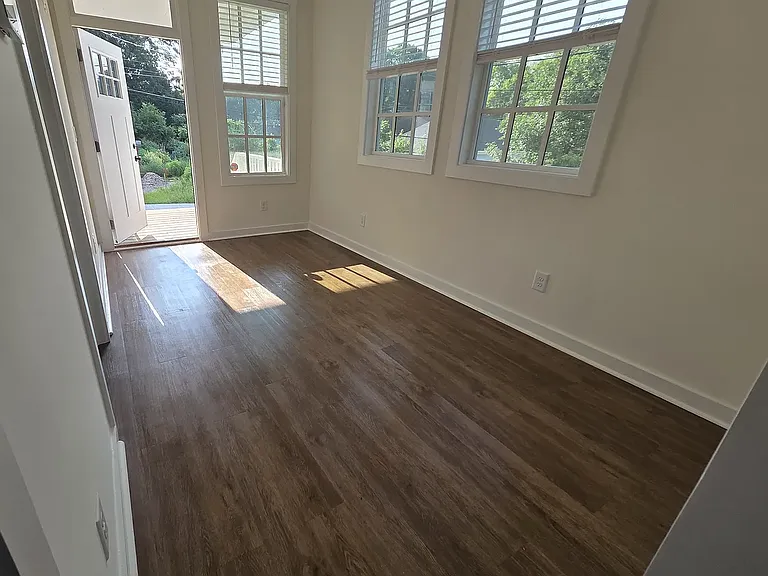 514 Griffin St NW — Photo 6