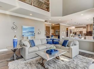 6 Bock Lane, East Brunswick, NJ 08816