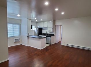 4316 Alla Rd #8, Los Angeles, CA 90066