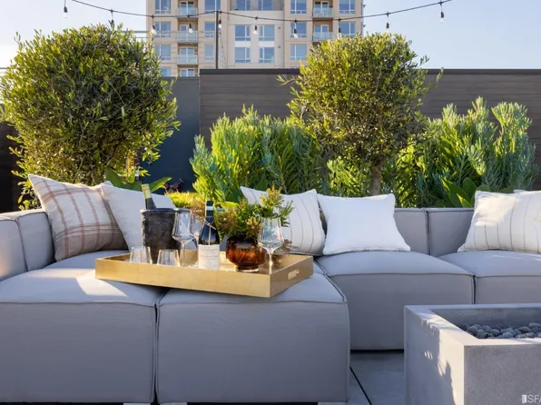 1201 Sutter St #212, San Francisco, CA 94109