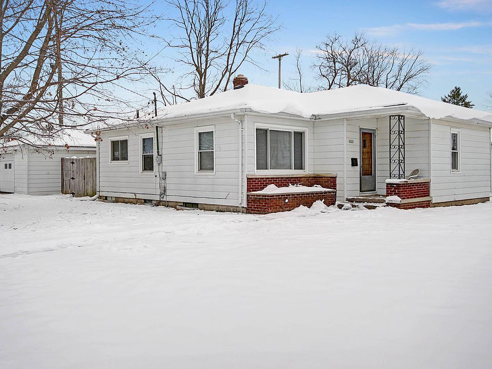 1st image of 1022 Avondale Dr