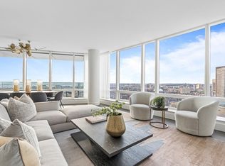 430 Stuart St #31A, Boston, MA 02116