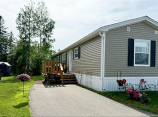 36 Orchard Cres, Sussex, NB E4E3X6