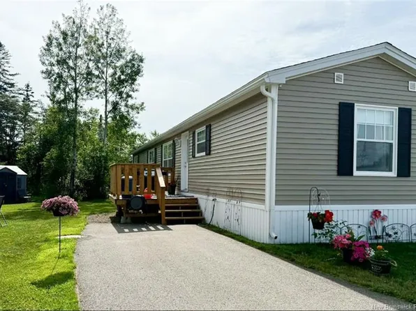 36 Orchard Cres, Sussex, NB E4E 3X6