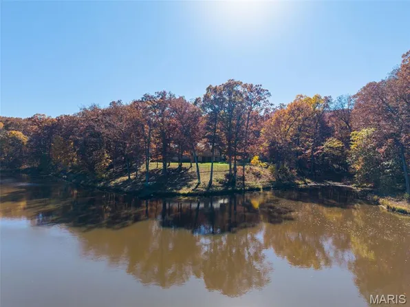 32342 Monroe Rd #344, Hunnewell, MO 63443