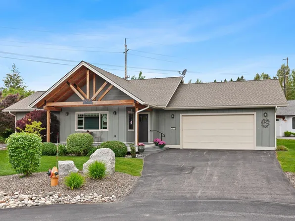 123 Hanson Ct, Dover, ID 83825