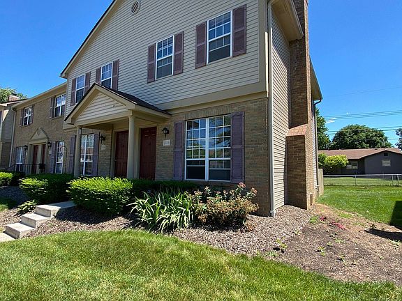 2nd image of 5084 Dalmeny Ct