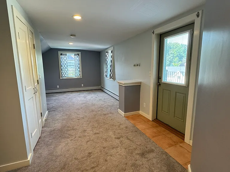 95 South St #3L — Photo 10