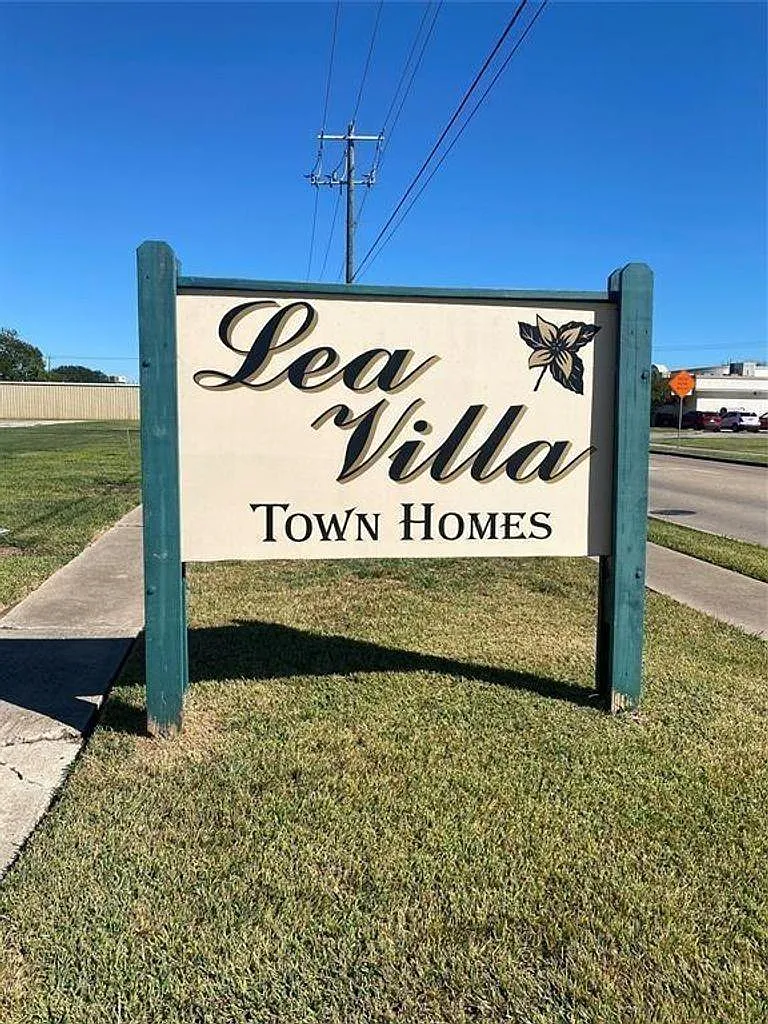 3 bed, 1.5 bath, 1224 sqft, $1,250 — Photo 3